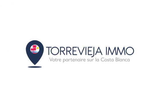 Appartement - Location à long terme - Torrevieja - Centro